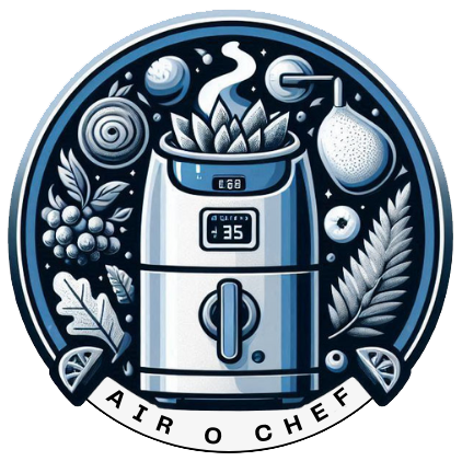 Air O Chef